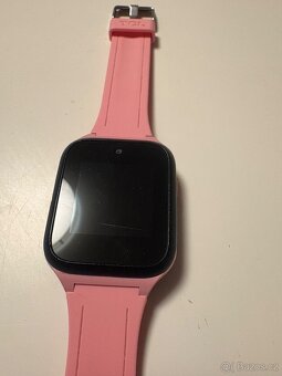 TCL dětské hodinky - 2