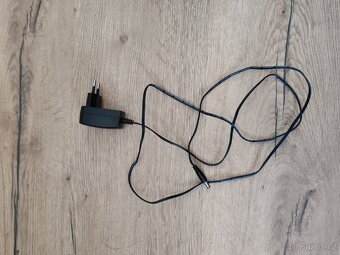 DMX Show Designer - 2