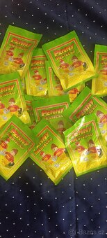 Sběratelské lego Penny městečko - 2