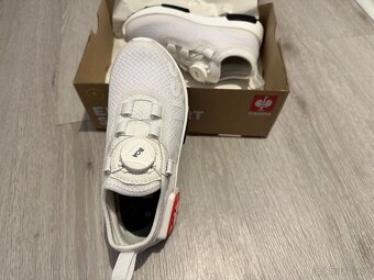 Dětské boty Engelbert Strauss nové vel.30 - 2