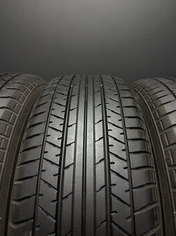 Sada pneu 215/60/17 96H YOKOHAMA - 2