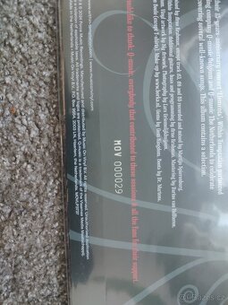 Within Temptation - Q Session - 2