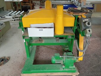 Protahovačka 80cm - 2