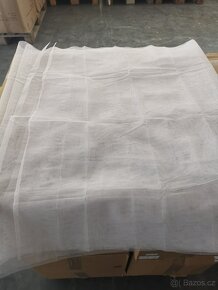 Sítě na dveře - 2