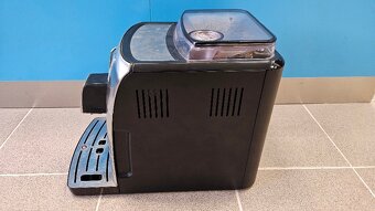 Philips SAECO Intelia Pannarello HD8752 - 2