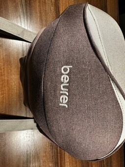 masážní přístroj na krk - 2