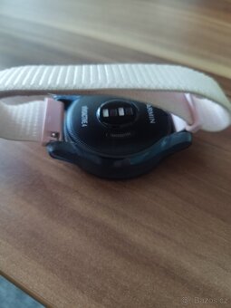 Garmin vioactiv 4 - 2