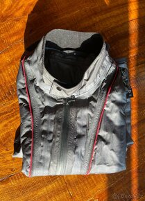 Revit - Defender Pro GTX, GORE-TEX - 2