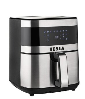 Tesla AirCook Q60 XL - 2