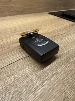 Genevo ONE S+doživotní aktualizace - 2