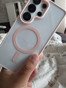 samsung s26 ultra 512gb - 2