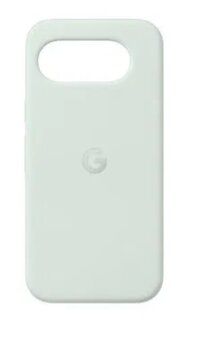 Google Pixel 10a case - 2