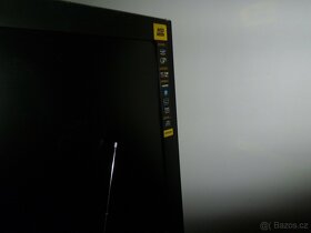 GRUNDIG LCD UHL.37 PALCU.. - 2