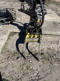 Hsp Gripen 035 - 2