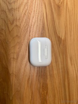 Airpods pro 3 - 2