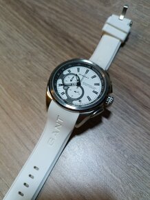 Pánské hodinky GANT MILFORD W10585 - 2