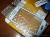 Digitizer Dotyk deska Touch screen Samsung Duos S7562, S7560 - 2