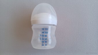 Lahev Avent - 2
