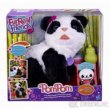 Prodám Fur Real Friends - Panda PomPom. - 2