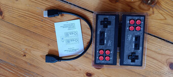 Televizni videohry HDMI - 2
