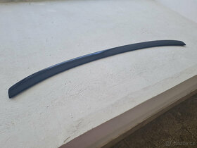 VOLKSWAGEN ARTEON lipo spoiler kridlo lipko na kufor - 2
