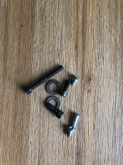 wheel stand pro - 2