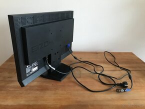 Eizo-pc monitor - 2