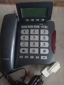 Telefon - 2