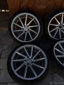 5x112 r19 - 2