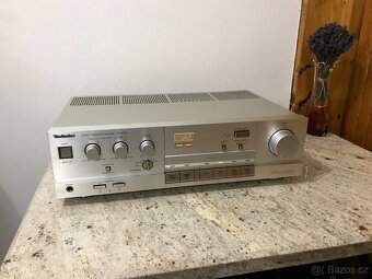 Technics SU-V55A - 2