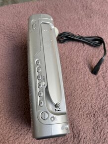 Rádio Grundig music 51 - 2