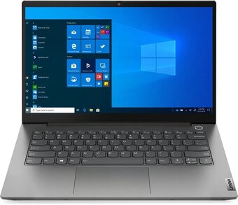 Lenovo Thinkbook 14 G3 ACL na náhradní díly - 2