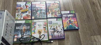 Xbox 360 - 2