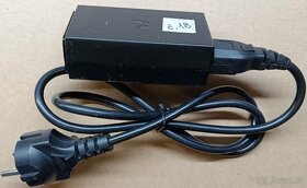 AC Adapter UBIQUITI 24V, 0,5A č.18 - 2