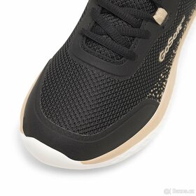 Go Soft- Sneakersy ELENE vel. 39 SLEVA - 2
