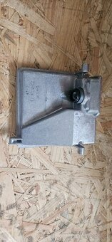 Řídící jednotka s kamerou Originál 5Q0980653F , 5Q0 980 653 - 2