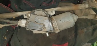 ND MAZDA 6 2007 - 2
