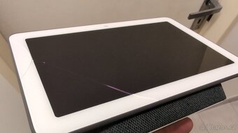 Google Nest Hub - 1. generation - 2