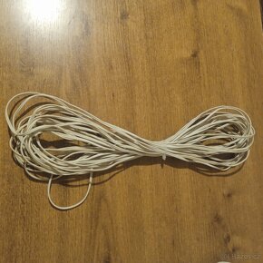 Prodám telefonní dvoulinky - 2