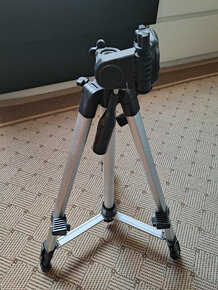Stativ Trotec - 2