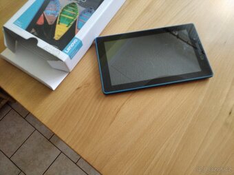 tablet LENOVO TAB3 7 Essential - 2