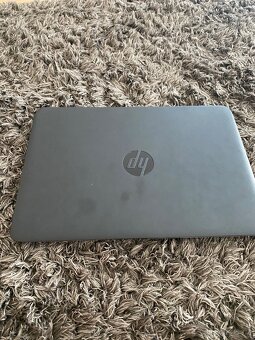 notebook hp - 2