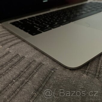 MacBook Air 2018 SPĚŠNÉ - 2