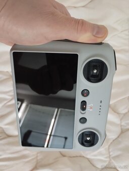 Dji RC RM330 - 2