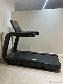 Technogym Artis Run Live - TOP model - 2