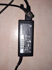 HP napájecí adaptér - různé druhy - 2