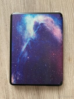 Kindle Paper White 5 2021 obal - 2