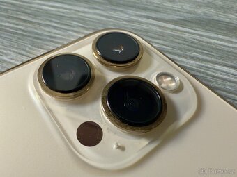 iPhone 13 PRO MAX - 2