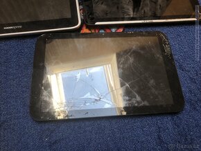 3x tablet na ND - 2