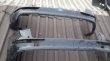 zadní nárazník audi q5 sline obyčejný 8R0807511 - c - - - - - 2